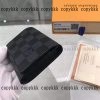 louis vuitton 折り財布 n 級 品 激安 通販 - qbgc34978 - 画像 (5)