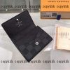 louis vuitton 折り財布 n 級 品 激安 通販 - qbgc34978 - 画像 (6)