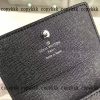 louis vuitton 折り財布 n 級 品 激安 通販 - qbgc34978 - 画像 (7)