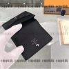 louis vuitton 折り財布 n 級 品 激安 通販 - qbgc34978 - 画像 (8)