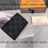 louis vuitton 折り財布 n 級 品 激安 通販 - qbgc34978 - 画像 (9)