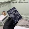 ルイヴィトン 折り財布 ブランド コピー 偽物 後払い - qbgc34991