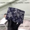 ルイヴィトン 折り財布 ブランド コピー 偽物 後払い - qbgc34991 - 画像 (4)