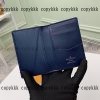 ルイヴィトン 折り財布 ブランド コピー 偽物 後払い - qbgc34991 - 画像 (5)