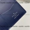 ルイヴィトン 折り財布 ブランド コピー 偽物 後払い - qbgc34991 - 画像 (6)