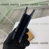 ルイヴィトン 折り財布 ブランド コピー 偽物 後払い - qbgc34991 - 画像 (7)