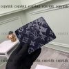折り財布 louis vuitton n 級 品 ブランド コピー 激安 通販 - qbgc34992