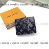 折り財布 louis vuitton n 級 品 ブランド コピー 激安 通販 - qbgc34992 - 画像 (2)
