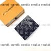 折り財布 louis vuitton n 級 品 ブランド コピー 激安 通販 - qbgc34992 - 画像 (3)