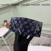 折り財布 louis vuitton n 級 品 ブランド コピー 激安 通販 - qbgc34992 - 画像 (4)