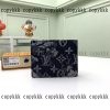 折り財布 louis vuitton n 級 品 ブランド コピー 激安 通販 - qbgc34992 - 画像 (8)