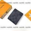 折り財布 louis vuitton スーパー コピー 後払い 通販 - qbgc34993 - 画像 (2)