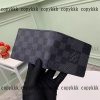折り財布 louis vuitton スーパー コピー 後払い 通販 - qbgc34993 - 画像 (3)