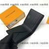 折り財布 louis vuitton スーパー コピー 後払い 通販 - qbgc34993 - 画像 (4)