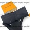 折り財布 louis vuitton スーパー コピー 後払い 通販 - qbgc34993 - 画像 (5)
