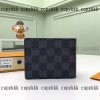折り財布 louis vuitton スーパー コピー 後払い 通販 - qbgc34993 - 画像 (6)
