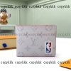 louis vuitton 折り財布 n 級 品 ブランド コピー 後払い 通販 - qbgc34994