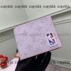 louis vuitton 折り財布 n 級 品 ブランド コピー 後払い 通販 - qbgc34994 - 画像 (2)