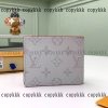 louis vuitton 折り財布 n 級 品 ブランド コピー 後払い 通販 - qbgc34994 - 画像 (5)