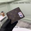 折り財布 ルイヴィトン n 級 品 後払い 格安 - qbgc34995