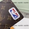 折り財布 ルイヴィトン n 級 品 後払い 格安 - qbgc34995 - 画像 (2)