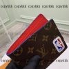 折り財布 ルイヴィトン n 級 品 後払い 格安 - qbgc34995 - 画像 (3)