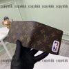 折り財布 ルイヴィトン n 級 品 後払い 格安 - qbgc34995 - 画像 (4)