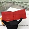 折り財布 ルイヴィトン n 級 品 後払い 格安 - qbgc34995 - 画像 (5)