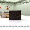 折り財布 ルイヴィトン n 級 品 後払い 格安 - qbgc34995 - 画像 (7)