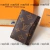 折り財布 vuitton スーパー コピー 激安 後払い - qbgc34997 - 画像 (2)