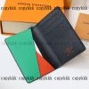 折り財布 vuitton スーパー コピー 激安 後払い - qbgc34997 - 画像 (4)