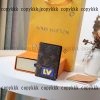 折り財布 vuitton スーパー コピー 激安 後払い - qbgc34997 - 画像 (5)