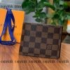 折り財布 ルイヴィトン スーパー コピー 偽物 代引き - qbgc34999