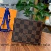 折り財布 ルイヴィトン スーパー コピー 偽物 代引き - qbgc34999 - 画像 (2)