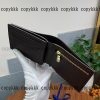 折り財布 ルイヴィトン スーパー コピー 偽物 代引き - qbgc34999 - 画像 (6)