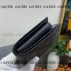折り財布 louis vuitton n 級 品 後払い 通販 - qbgc34989 - 画像 (10)