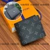 折り財布 louis vuitton n 級 品 後払い 通販 - qbgc34989