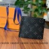 折り財布 louis vuitton n 級 品 後払い 通販 - qbgc34989 - 画像 (2)