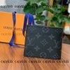 折り財布 louis vuitton n 級 品 後払い 通販 - qbgc34989 - 画像 (3)