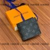 折り財布 louis vuitton n 級 品 後払い 通販 - qbgc34989 - 画像 (4)