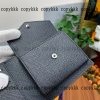 折り財布 louis vuitton n 級 品 後払い 通販 - qbgc34989 - 画像 (7)