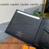 折り財布 louis vuitton n 級 品 後払い 通販 - qbgc34989 - 画像 (8)