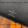 折り財布 louis vuitton n 級 品 後払い 通販 - qbgc34989 - 画像 (9)