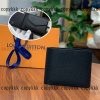 vuitton 折り財布 ブランド コピー 通販 後払い - qbgc35001