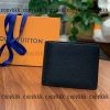 vuitton 折り財布 ブランド コピー 通販 後払い - qbgc35001 - 画像 (2)