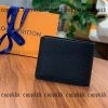 vuitton 折り財布 ブランド コピー 通販 後払い - qbgc35001 - 画像 (3)