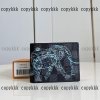 折り財布 vuitton ブランド コピー n 級 品 格安 偽物 - qbgc35005