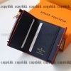 vuitton 折り財布 n 級 品 ブランド コピー 代引き 偽物 - qbgc35006 - 画像 (4)