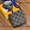 vuitton 折り財布 ブランド コピー 偽物 代引き - qbgc35009