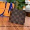 vuitton 折り財布 ブランド コピー 偽物 代引き - qbgc35009 - 画像 (2)